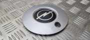 Radabdeckung Opel Omega B () 90445782