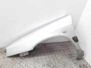 Kotflügel vorne links CITROËN XANTIA Break (X2) 2.0 HDI 109