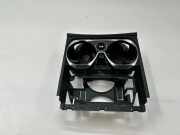 Getränkehalter BMW 7 (G11, G12) 750 i, Li xDrive 7944194