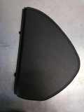 Schwellerleisten Seat Leon (1M) 1M0857086
