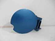 Tankklappe Peugeot 307 CC () 9643084577