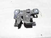 Motorhaubenschloss AUDI A6 (4B2, C5) 2.5 TDI 4B0823509