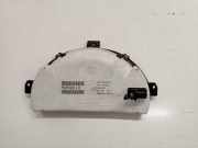 Tachometer Citroen C3 (FC) P9645994280