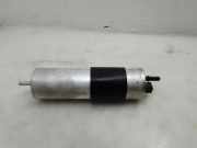 Kraftstofffiltergehäuse VOLVO V90 II 2.0 D4 ADBP230026