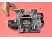 Expansionsventil für Klimaanlage Fiat Panda Van (312) C146