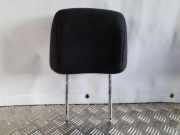 Kopfstütze NISSAN JUKE (F15) 1.5 dCi