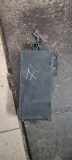 CAS EWS BMW 5 Touring (E61) 530 xd 2083431209