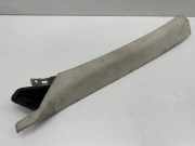 Säulenverkleidung vorne rechts VW PASSAT Variant B8 (3G5) 1.4 GTE Hybrid 3G0867233