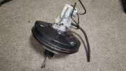 Bremskraftverstärker BMW 3er Touring (E46) 34336751376