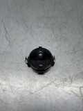 Regensensor NISSAN PATHFINDER III (R51) 2.5 dCi 4WD 28536EB30C