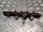 Kraftstoffzuführung NISSAN JUKE (F15) 1.5 dCi 5WS40440