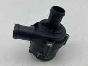 ZUSATZWASSERPUMPE VW TIGUAN (AD1) 2.0 TSI 4motion 5qN121591