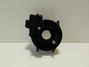 Schleifring Airbag Land Rover Range Rover Evoque I (L538) 1AAZW00147B