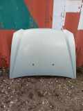 Motorhaube FIAT STILO (192_) 1.6 16V (192_XB1A)