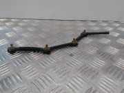 Kraftstoffrücklaufleitung