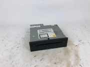 CD-Wechsler AUDI A6 (4G2, C7, 4GC) 3.0 TFSI quattro 8X0035110A