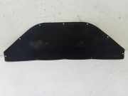 Polster der Motorhaube MERCEDES-BENZ R (W251, V251) R 320 CDI 4-matic (251.022, 251.122) A2516820026