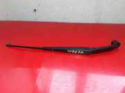 Scheibenwischer vorne MITSUBISHI PAJERO III (V7_W, V6_W) 3.2 Di-D