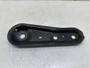 Other Front Right Chassis Parts RENAULT GRAND SCÉNIC IV (R9_) 1.5 dCi 110 1872RD