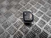 Glühlampe für Zusatzbremsleuchte Skoda Kodiaq I (NS6, NS7, NV7) 00224256