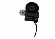 Handsensor für Alarmanlage Nissan Qashqai (J10) 28487JH12A