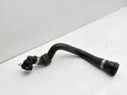 Schlauch Kühlung MERCEDES-BENZ GLC (X253, C253) 350 d 4-matic (253.925) CT157152 A2135012082