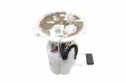 Kraftstofftankpumpe FORD KUGA III (DFK) 2.5 Duratec Plug-in-Hybrid LX68-9H307-BC