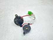 NOx-Sensor HONDA CR-V II (RD_) 2.0 (RD4) PKB53A0