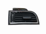 Frischluftgrill SKODA SUPERB II Estate (3T5) 2.0 TDI 16V 3T0819702