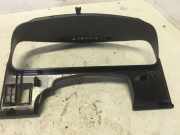 Geschwindigkeitsmesserverkleidung TOYOTA AVENSIS (_T22_) 2.0 D-4D (CDT220_) 5541105030