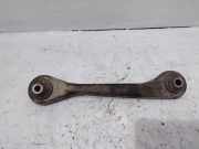 Stange/Strebe für Radaufhängung links VW Touran (1T1, 1T2)