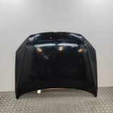 Motorhaube VW PASSAT B7 (362) 1.6 TDI 3AA823031