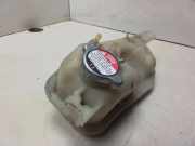 Ausgleichsbehälter HONDA CIVIC VIII Hatchback (FN, FK) 2.2 CTDi (FK3)