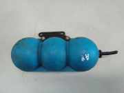 Vakuumbehälter AUDI A8 D2 (4D2, 4D8) 4.2 quattro 443131541