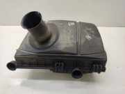 Luftfilterkasten BMW 3 (E30) 324 td 13721287480