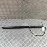 Heckklappe Gasdruckfeder rechts PORSCHE PANAMERA (970) 4.8 4S 97051257304