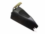 Türlautsprecher vorne links VW PASSAT B7 (362) 2.0 TDI 3C8035411 3AA837994B