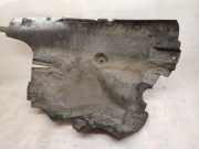 Radhaus rechts vorne Mercedes-Benz Sprinter 5t Kasten (906) A9067841377