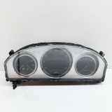 Kombiinstrument MERCEDES-BENZ C T-Model (S204) C 250 CDI (204.203) A2129020302 A2C53372293