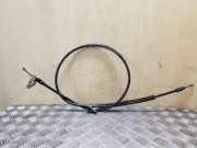 Handbremskabel VOLVO V50 (MW) 2.0 D