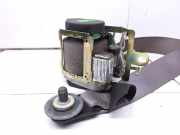 Sicherheitsgurt vorne rechts