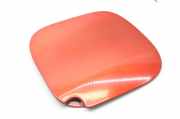 Kraftstofftankdeckel RENAULT CAPTUR (J5_) 1.2 TCe 120 788308479R