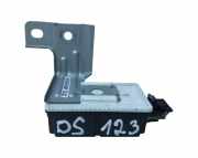 Andere Steuergeräte HYUNDAI i30 (GD) 1.6 CRDi 95800A5010