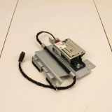 Antennenverstärker FORD KUGA III (DFK) 1.5 EcoBlue LJ6T19K351BB