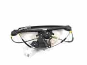 Fensterheber rechts vorne Rolls-Royce Phantom II (RR1)