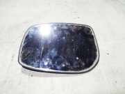 Türspiegelglas vorne links TOYOTA AVENSIS Estate (_T25_) 2.0 D-4D (CDT250_) 3001821