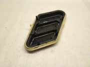 Karosserielüftungsgitter