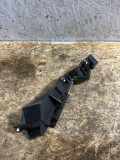 Andere Teile des Innenraums BMW X7 (G07) xDrive 40 i 11706110