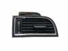 Frischluftgrill SKODA SUPERB II Estate (3T5) 2.0 TDI 16V 3T0819702 Bild Frischluftgrill SKODA SUPERB II Estate (3T5) 2.0 TDI 16V 3T0819702