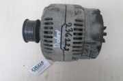 Lichtmaschine Ford Galaxy (WGR)